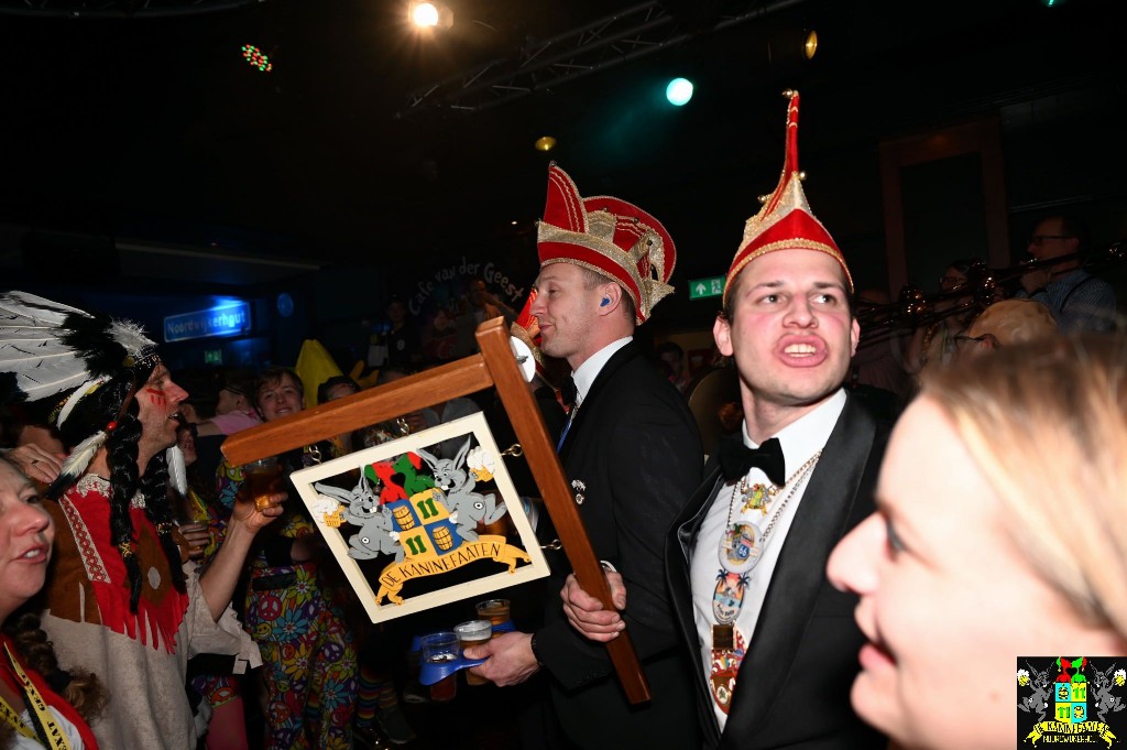../Images/Zondagavond carnaval 2026 029.jpg